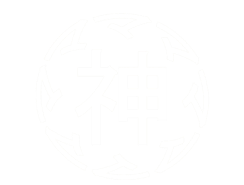 site square logo